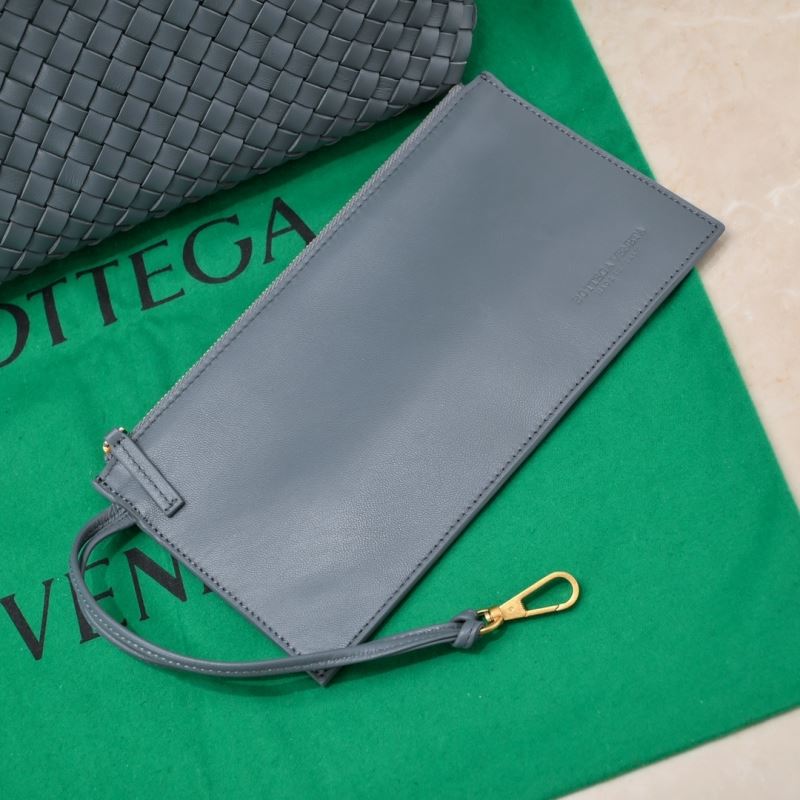 Bottega Veneta Shopping Bags